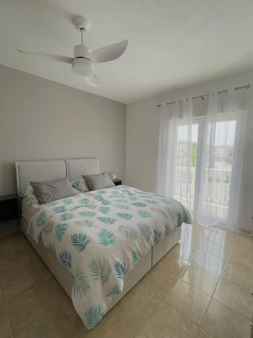 Appartement Mb - Logement 3 Chambres - ดราเก ภายนอก รูปภาพ