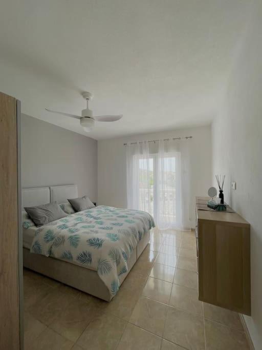 Appartement Mb - Logement 3 Chambres - ดราเก ภายนอก รูปภาพ