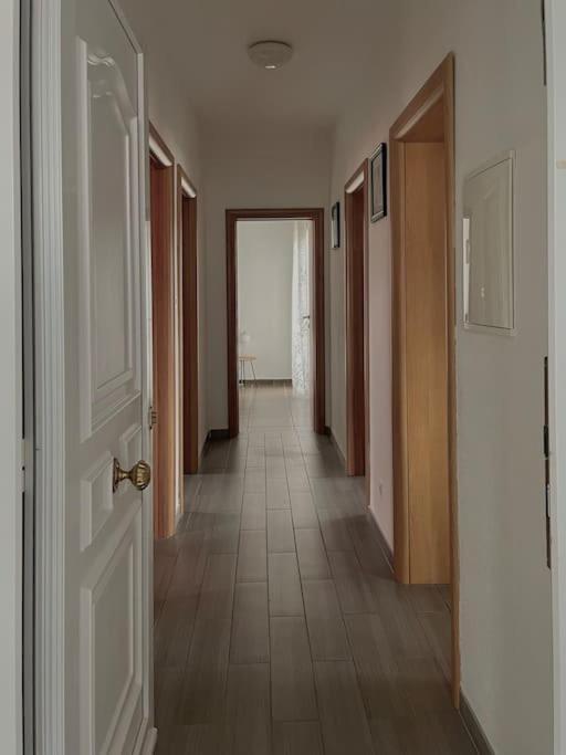 Appartement Mb - Logement 3 Chambres - ดราเก ภายนอก รูปภาพ